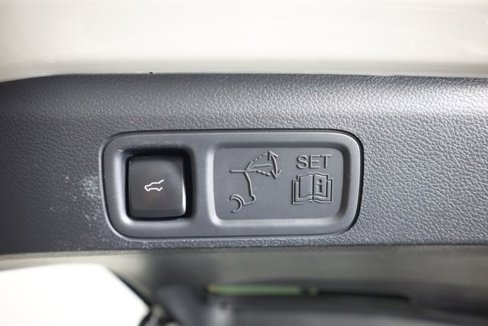 Certified 2023 Ford Expedition XLT image 71