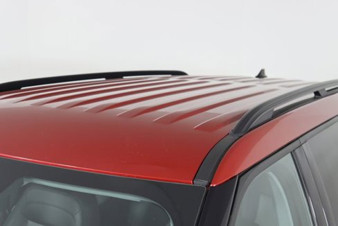 Certified 2022 Ford Explorer XLT w/ Equipment Group 202A image 23