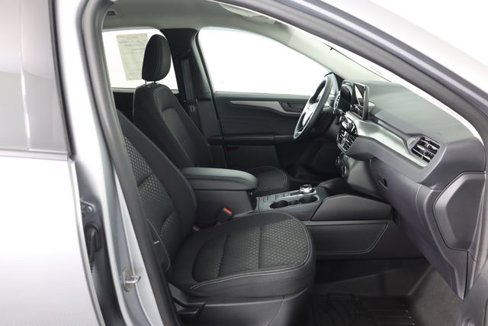 Certified 2023 Ford Escape Active image 62
