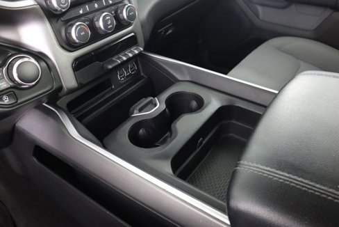 Used 2020 RAM 1500 Big Horn image 60