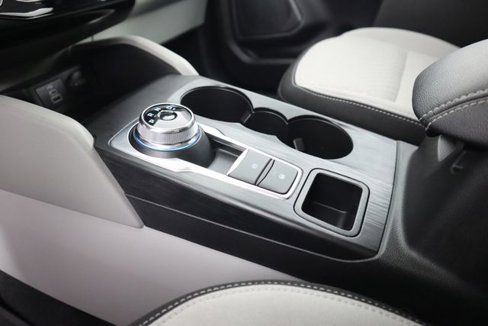 Certified 2024 Ford Escape Active w/ Tech Pack #1 image 51