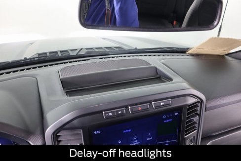 Certified 2024 Ford F150 XLT w/ Bed Utility Package image 51