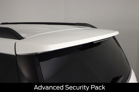 Certified 2023 Ford Expedition XLT image 33