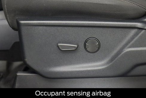 Certified 2024 Ford F150 XLT w/ Bed Utility Package image 39