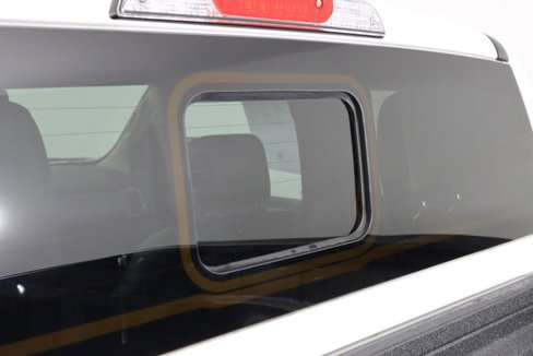 Certified 2020 Ford Ranger Lariat w/ Equipment Group 501A Mid image 26