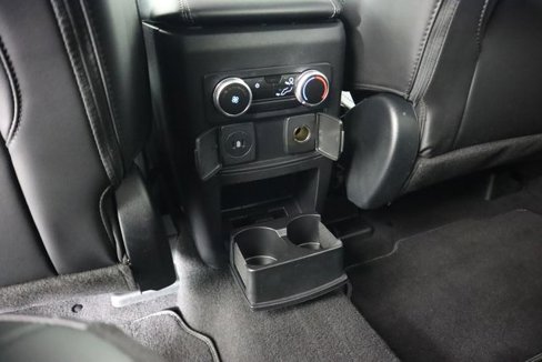 Certified 2023 Ford Explorer XLT w/ Equipment Group 202A image 62