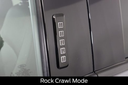 Certified 2023 Ford F150 XLT w/ Equipment Group 302A High image 28