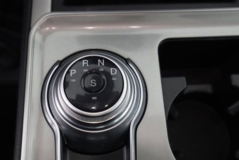 Certified 2024 Ford Edge SEL w/ Convenience Package image 52