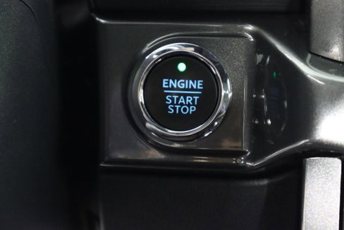 Certified 2023 Ford F150 XLT w/ Equipment Group 302A High image 49