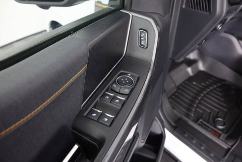 Certified 2023 Ford F150 Tremor w/ 360 Degree Camera Package image 40