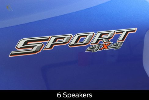 Certified 2023 Ford F150 XLT w/ Equipment Group 302A High image 25