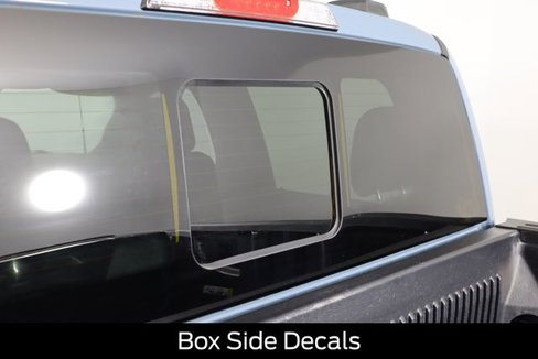 Certified 2023 Ford F150 XLT w/ Equipment Group 302A High image 29