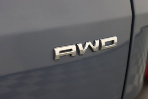 Certified 2023 Ford Escape Active image 23