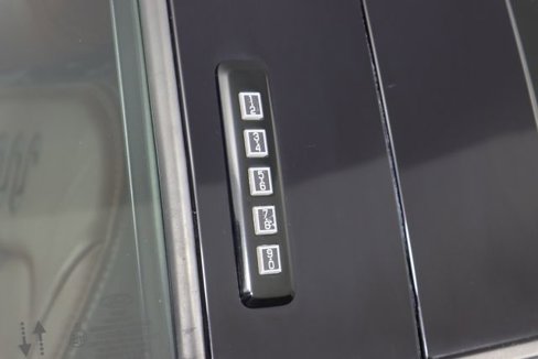 Certified 2020 Ford F450 King Ranch w/ King Ranch Ultimate Package image 22