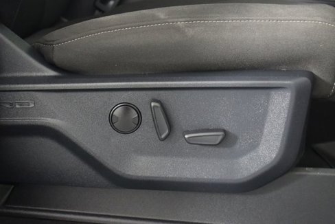 Certified 2023 Ford F150 XLT w/ Equipment Group 302A High image 73