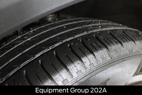 Certified 2022 Ford Explorer XLT w/ Equipment Group 202A image 15