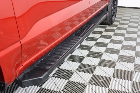 Certified 2024 Ford F150 XLT w/ Bed Utility Package image 19