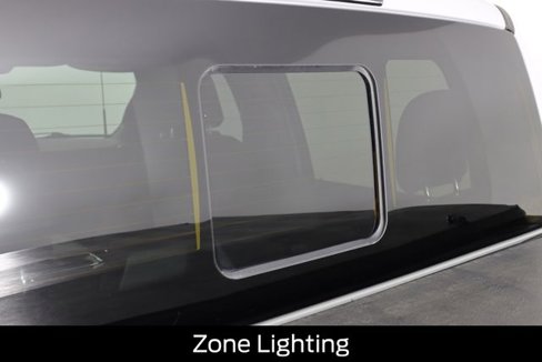 Certified 2023 Ford F150 XLT w/ Equipment Group 302A High image 31