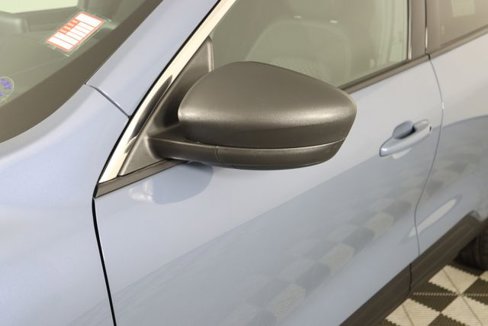 Certified 2023 Ford Escape Active image 17