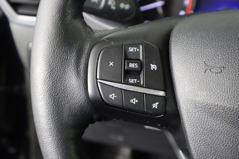 Certified 2022 Ford Bronco Sport Outer Banks w/ Tech Package image 41