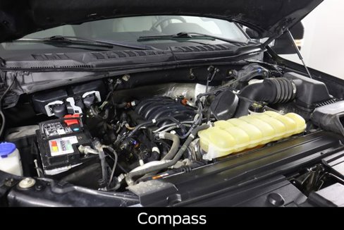 Certified 2019 Ford F150 XLT w/ Trailer Tow Package image 16