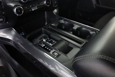 Certified 2023 Ford F150 XLT w/ Equipment Group 302A High image 64