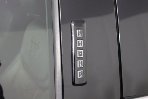 Certified 2024 Ford F150 King Ranch image 23