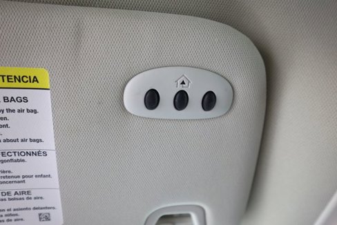 Certified 2023 Ford Edge SEL w/ Convenience Package image 52