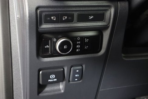 Certified 2023 Ford F150 XLT w/ Equipment Group 302A High image 46