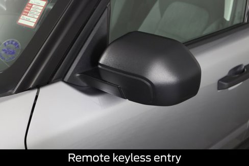 Certified 2021 Ford Bronco Sport Big Bend image 17