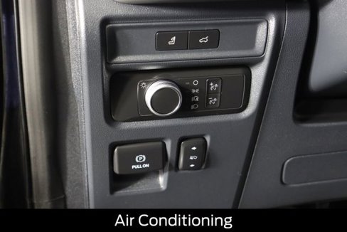 Certified 2022 Ford Expedition XLT image 34