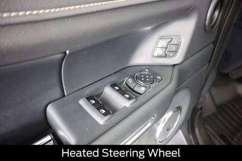 Certified 2023 Ford Expedition XLT image 39