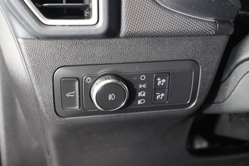 Certified 2021 Ford Bronco Sport Big Bend image 28