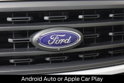 Certified 2023 Ford F150 XLT w/ Equipment Group 302A High image 16