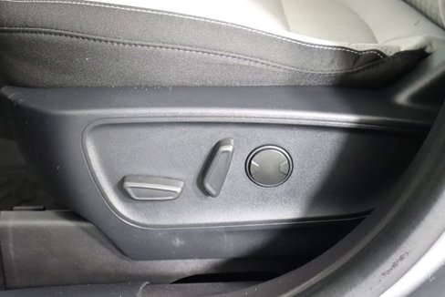 Certified 2024 Ford Escape Active w/ Tech Pack #1 image 34