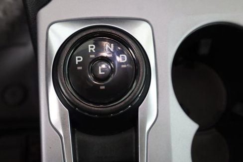 Certified 2022 Ford Bronco Sport Big Bend image 45