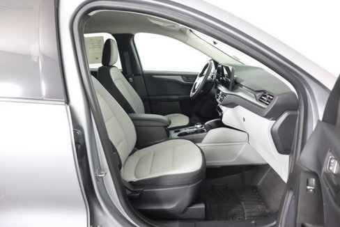 Certified 2024 Ford Escape Active w/ Tech Pack #1 image 58