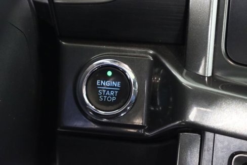 Certified 2022 Ford F150 XLT w/ Equipment Group 302A High image 45