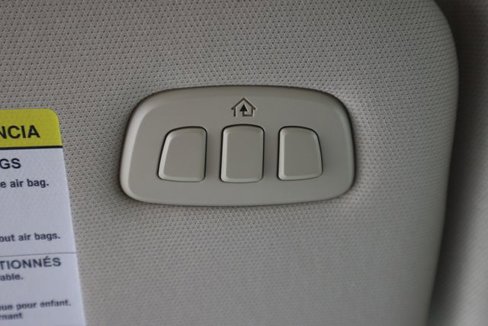 Certified 2022 Ford Explorer Limited image 42