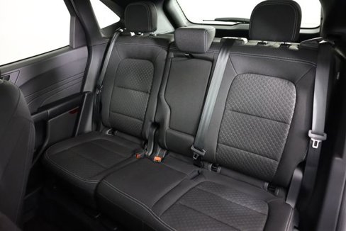 Certified 2023 Ford Escape Active image 31