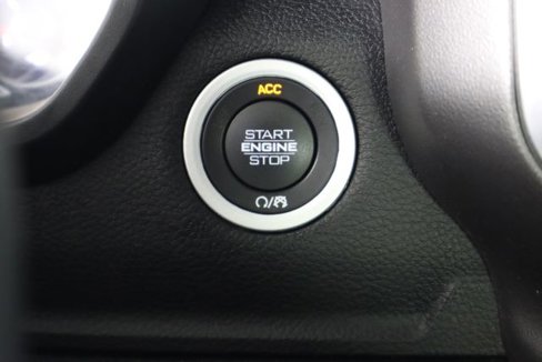 Used 2020 RAM 1500 Big Horn image 48