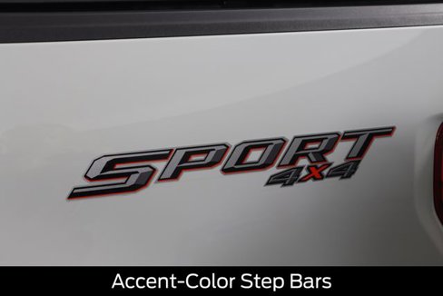 Certified 2023 Ford F150 XLT w/ Equipment Group 302A High image 30