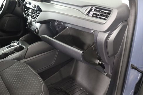 Certified 2023 Ford Escape Active image 53