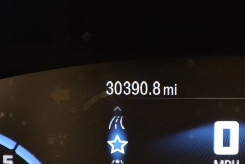 Certified 2022 Ford Bronco Sport Big Bend w/ Convenience Package image 38