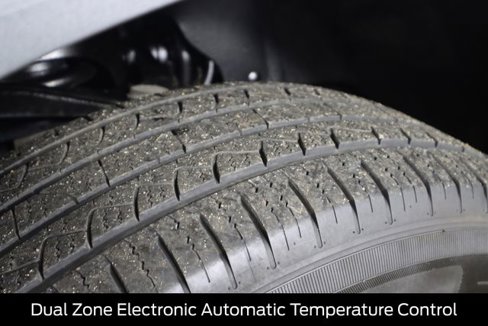 Certified 2023 Ford F150 XLT w/ Equipment Group 302A High image 21