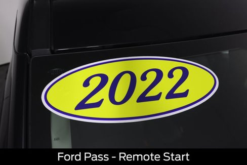 Certified 2022 Ford Bronco Sport Big Bend image 11