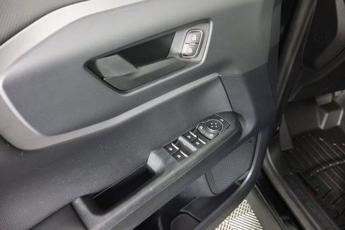 Certified 2022 Ford Bronco Sport Big Bend w/ Convenience Package image 33