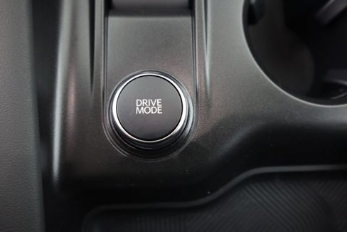 Certified 2025 Ford Explorer Active w/ Active Comfort Package image 56