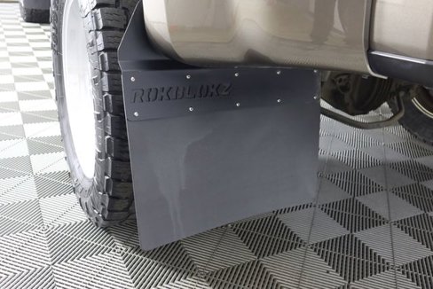 Certified 2020 Ford F450 King Ranch w/ King Ranch Ultimate Package image 28