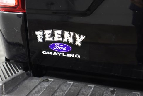 Certified 2019 Ford F150 XLT w/ Trailer Tow Package image 34